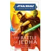 Star Wars: The Battle of Jedha