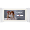 Cernit Polimerna masa White 500 g