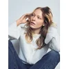 Reserved - LADIES` SWEATER