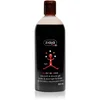 ZIAJA Kupka za decu Bubble Cola 500 ml