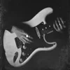 Midwife - No Depression In Heaven (Limited Edition) (LP)