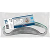 Brusni trak PRO Y580, 13 x 457 mm, G80, 10 kosov