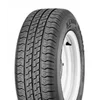 Kenda KR16 Kargo Pro ( 185/60 R12C 104/101N )