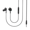Samsung EO-IA500-BBE Slušalice sa mikrofonom, 3.5mm, Crne