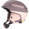 MARKER ČELADA AMPIRE 2 MIPS Ž