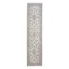 Cazaris ORIENTALSKA PREPROGA NAIN 80/200 cm krem barve