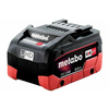 Metabo baterija LiHD 18V/8Ah 625369000