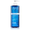 URIAGE DS Nežni Šampon 500 mL