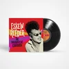 Eskew Reeder - The Magnificent Esquerita (Reissue) (Limited Edition) (Remastered) (LP)