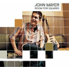 John Mayer Room For Squares (Vinyl LP)