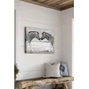 Wallity Slika Ersyfdc193, 70x100 cm