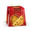 DOLCE FORNERIA Panettone, 500g