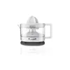 BLACK & DECKER Cediljka BXCJ25E bela