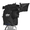 camRade rainCover Small