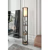 OPVIQ Podna lampa KS 11107