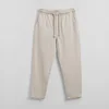 Carrot fit pantalone