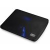 DEEPCOOL WINDPALMINI Hladnjak za laptop 15/6 46CFM