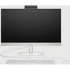 HP AIO 27-cr0024ny 27 I5 8GB 512GB B8QK2EA#BED
