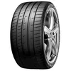 Goodyear Letnja guma 235/35R19 EAG F1 SUPERSPT 91Y