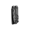 Nextool Večnamensko orodje NXT FLAGSHIP Pro NE20120 (16 v 1), črno + etui