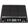 NRG MultiBeat 9 E-boben pad