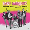 Various Artists - Lost Innocence (2 LP)