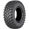 Kenda K3213 Cross Trail ( 32x10.00-14 TL 90M )