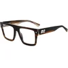 Dsquared2 D20147 EX4