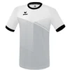 Dres Erima Mantua Jersey
