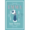 Jane Austen - Emma