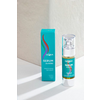 GLORIA Serum za kosu/ 30 ml