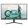 PHILIPS monitor 27 27M2N3200S/00 Full HD gaming