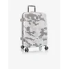 Heys White Camo M