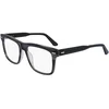 Calvin Klein CK22538 023