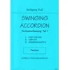 RUSS:SWINGING ACCORDION PARTS