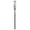 Bosch Hamer burgija SDS-plus-516x200x260 mm 2608585607