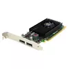 HP Quadro NVS 310 512MB PCle 2.0 x16 Grafična kartica 707252-001