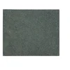 Vorel Brusna krpa a-4 p36 07530