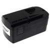 POWERY Akumulator FESTOOL (FESTO) BPS12 2000mAh