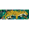 Sestavljanka – Leopard – 1000 kosov