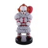 Cable Guys IT Pennywise držač za kontroler i stalak za telefon, 20 cm