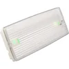 OLYMPIA ELECTRONICS Panik LED lampa GR-1936/15l 3h IP65 105lm OE