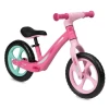 Momi balans bicikl mizo pink ( ROBI00051 )