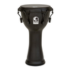 Djembe Freestyle Mechanically Tuned TOCA