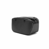 Peak Design Camera Cube - Small
