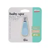 Baby Spa grickalica za bebe plava