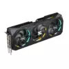Grafička karta GIGABYTE nVidia GeForce RTX 5070 GAMING 12GB 192bit GV-N5070GAMING OC-12GD rev 1.0
