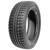 Antares Grip 20 ( 215/65 R16 98S )