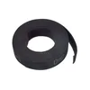 Obojestranski trak ježek 20mm - 1m