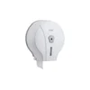 Vialli dispenzer za toalet rolnu Mini Jumbo MJ1 beli ( 7919 )